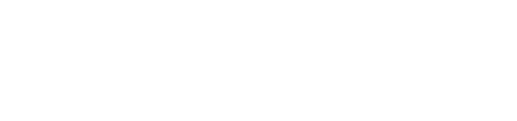 ASSERBRA – Associação dos Servidores do Judiciário e Ministério Público do Brasil